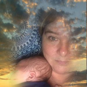 Meet your Posher, Brenda